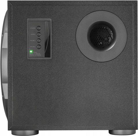 ZESTAW GŁOŚNIKÓW TRUST GXT 698 TORRO 5.1 OKAZJA!