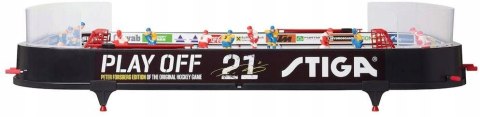 Gra stołowa Stiga Hockey Play Off Szwecja-Kanada