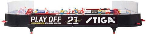 Gra stołowa Stiga Hockey Play Off Szwecja-Kanada