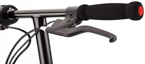 HULAJNOGA ELEKTRYCZNA RAZOR POWER CORE E100S HIT!