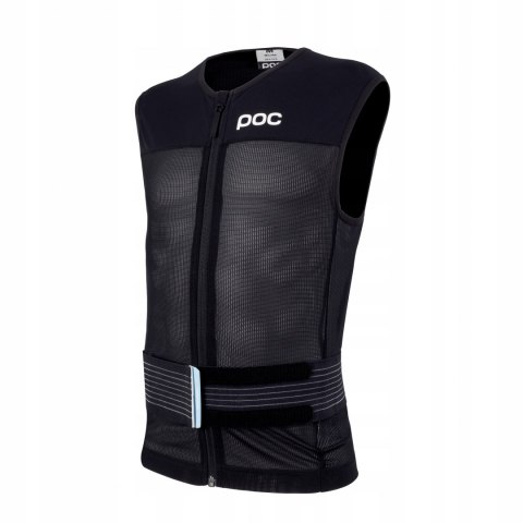 Kamizelka ochronna POC Spine VPD Air Vest czarna M