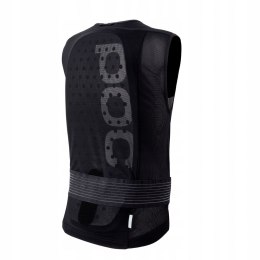Kamizelka ochronna POC Spine VPD Air Vest czarna M