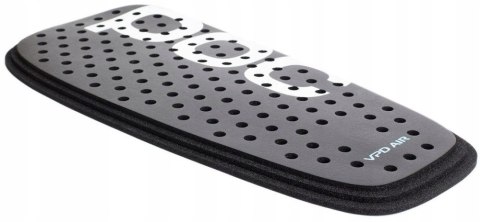 Kamizelka ochronna POC Spine VPD Air Vest czarna M