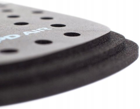 Kamizelka ochronna POC Spine VPD Air Vest czarna M