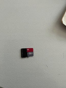 Karta microSD (SDXC) SanDisk SDSQUA4 128 GB