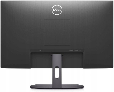 MONITOR DELL S2421NX FULL HD DO BIURA BLACK OKAZJA