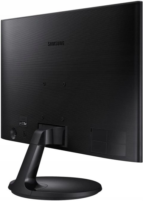 MONITOR SAMSUNG S22F350FHU 22'' DO BIURA OKAZJA! MONITOR SAMSUNG S22F350FHU 22'' DO BIURA OKAZJA!