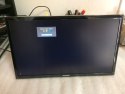 MONITOR SAMSUNG S22F350FHU 22'' DO BIURA OKAZJA!