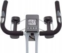 Magnetyczny rower treningowy CADENCE ESMARTFIT 250