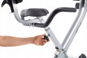 Magnetyczny rower treningowy CADENCE ESMARTFIT 250