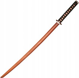 Miecz treningowy katana Depice W-BOG 101 cm OKAZJA