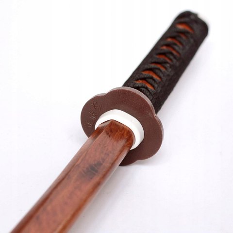 Miecz treningowy katana Depice W-BOG 101 cm OKAZJA