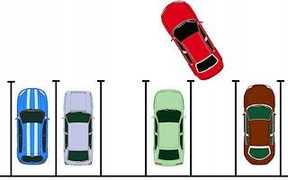 NAWIGACJA SAMOCHODOWA TOMTOM START 20 EU OKAZJA!