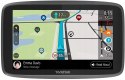 NAWIGACJA TOMTOM GO CAMPER GPS ŚWIAT WIFI OKAZJA!