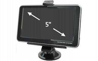 NAWIGACJA TOMTOM START 25 M EU EUROPA CENTRALNA! NAWIGACJA TOMTOM START 25 M EU EUROPA CENTRALNA!