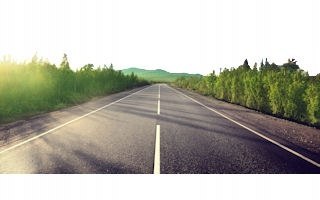 NAWIGACJA TOMTOM START 25 M EU EUROPA CENTRALNA! NAWIGACJA TOMTOM START 25 M EU EUROPA CENTRALNA!