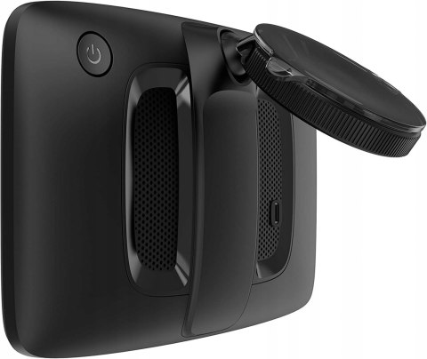 NAWIGACJA TOMTOM START 62 EUROPA OKAZJA HIT!