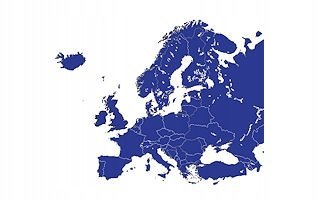 NAWIGACJA TOMTOM START 62 EUROPA OKAZJA HIT!