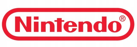 Pad bezprzewodowy do Nintendo Switch czerwony LUX! Pad bezprzewodowy do Nintendo Switch czerwony LUX!