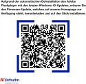 Pendrive Verbatim Secure Pro 98666 64 GB