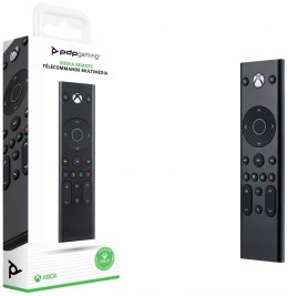 Pilot do konsoli Xbox Series X|S i Xbox One - PDP