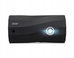 Projektor DLP Acer C250i LED FullHD WiFi OKAZJA