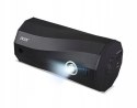 Projektor DLP Acer C250i LED FullHD WiFi OKAZJA