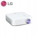 Projektor DLP LG PF50KS LED FullHD !