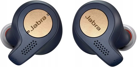Słuchawki Jabra Elite Active 65t FV GW OKAZJA!