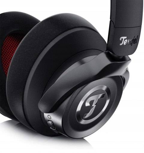 Słuchawki bezprzewodowe Teufel REAL Blue GW FV HiT