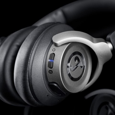 Słuchawki bezprzewodowe Teufel REAL Blue GW FV HiT