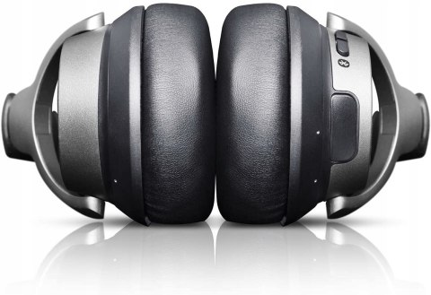 Słuchawki bezprzewodowe Teufel REAL Blue GW FV HiT