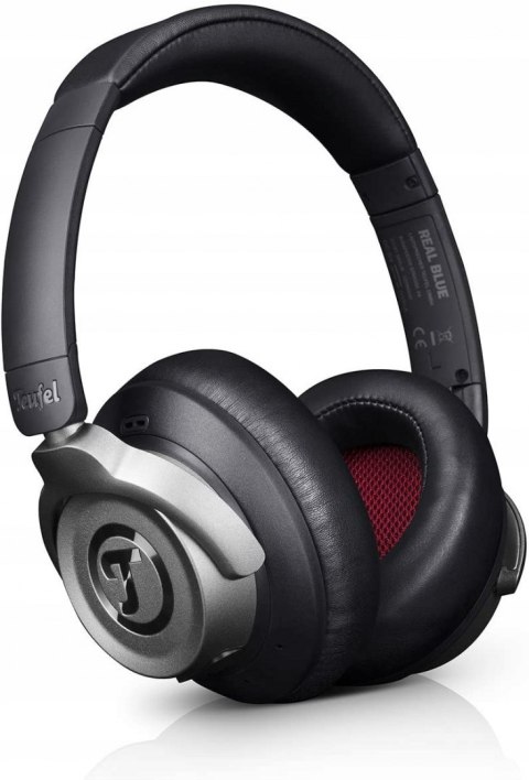 Słuchawki bezprzewodowe Teufel REAL Blue GW FV HiT