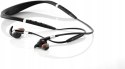 Słuchawki bezprzewodowe douszne Jabra Evolve 75e