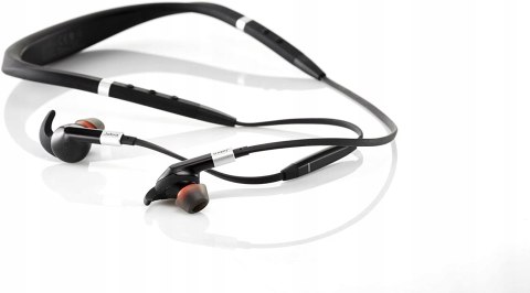 Słuchawki bezprzewodowe douszne Jabra Evolve 75e