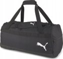 Torba sportowa Puma teamGOAL 23 Teambag M czarna