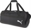 Torba sportowa Puma teamGOAL 23 Teambag M czarna