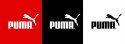 Torba sportowa Puma teamGOAL 23 Teambag M czarna