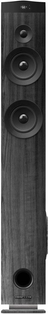 WIEŻA ENERGY SISTEM TOWER 7 TRUE WIRELESS BT HIT!