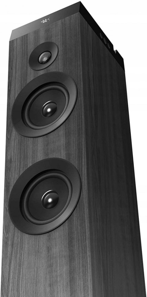 WIEŻA ENERGY SISTEM TOWER 7 TRUE WIRELESS BT HIT!