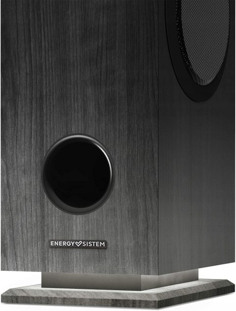 WIEŻA ENERGY SISTEM TOWER 7 TRUE WIRELESS BT HIT!