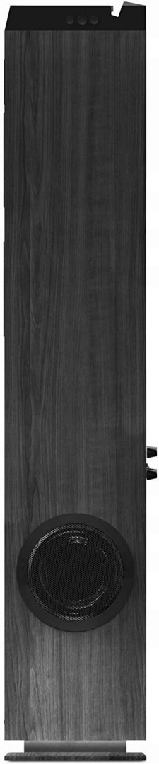 WIEŻA ENERGY SISTEM TOWER 7 TRUE WIRELESS BT HIT!