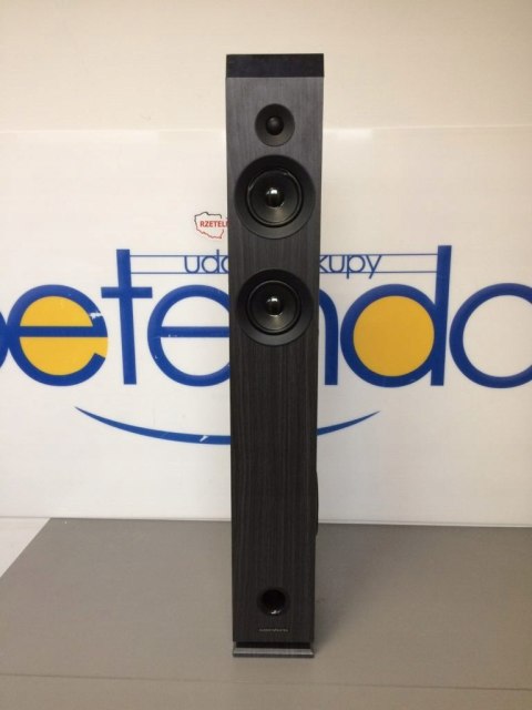 WIEŻA ENERGY SISTEM TOWER 7 TRUE WIRELESS BT HIT!