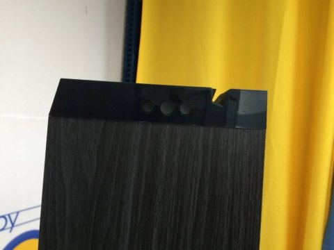 WIEŻA ENERGY SISTEM TOWER 7 TRUE WIRELESS BT HIT!