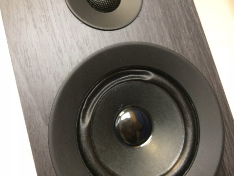 WIEŻA ENERGY SISTEM TOWER 7 TRUE WIRELESS BT HIT!