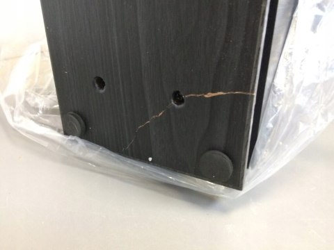 WIEŻA ENERGY SISTEM TOWER 7 TRUE WIRELESS BT HIT!