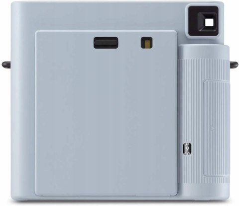 Aparat natychmiastowy Fujifilm Instax Square SQ1