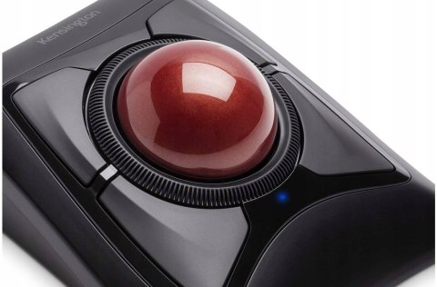 Bezprzewodowy Trackball Kensington Expert Mouse