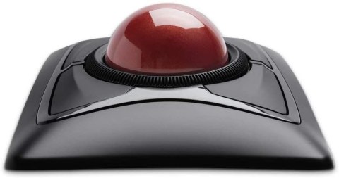 Bezprzewodowy Trackball Kensington Expert Mouse