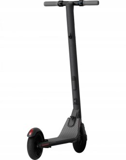 HULAJNOGA Ninebot Segway KickScooter ES2 300W
